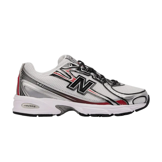 New Balance 740 DTLR Dare To Live Right sneaker 1 - stylecode U7407F8
