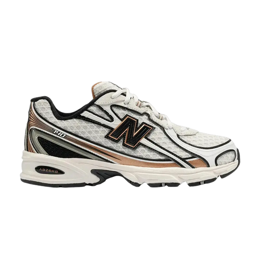 New Balance 740 The Whitaker Group Willful Bias For Discovery sneaker 1 - stylecode U740WK2