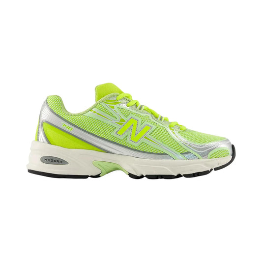 New Balance 740 Timberwolf Afterglow sneaker 1 - stylecode U740N8QA