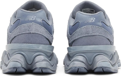 New Balance 9060 'Arctic Grey'