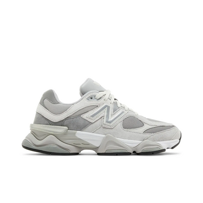 New Balance 9060 Concrete sneaker 1 - stylecode U9060JCG