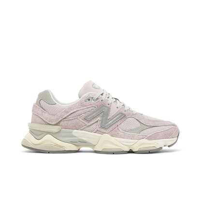 New Balance 9060 December Sky sneaker 1 - stylecode U9060HSP