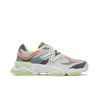 New Balance 9060 DTLR Glow sneaker 1 - stylecode U9060DGG