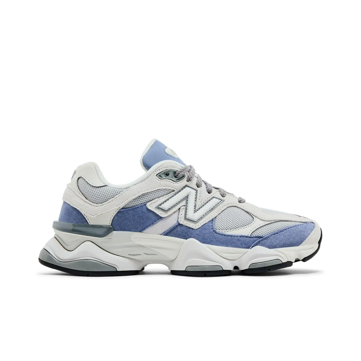 New Balance 9060 Dusk Shower Reflection sneaker 1 - stylecode U9060JBA