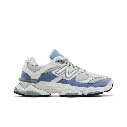 New Balance 9060 Dusk Shower Reflection sneaker 1 - stylecode U9060JBA