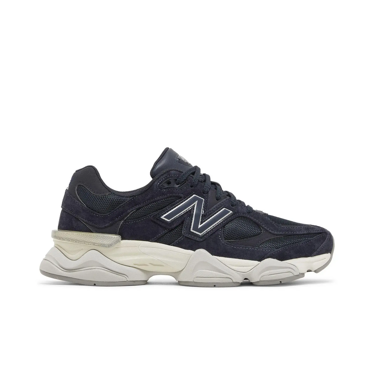 New Balance 9060 Eclipse sneaker 1 - stylecode U9060NV