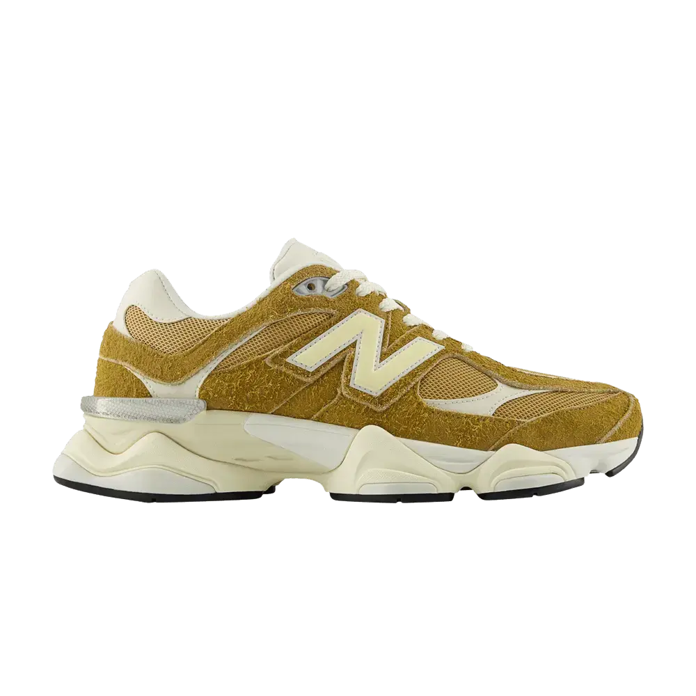 New Balance 9060 Great Plains sneaker 1 - stylecode U9060HMT