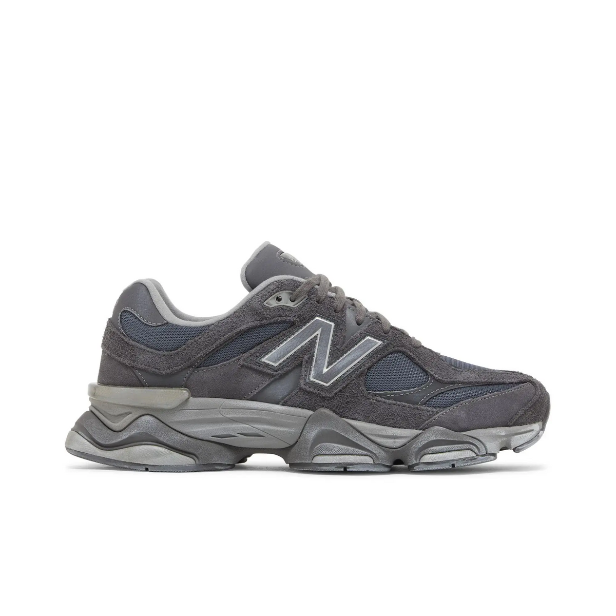 New Balance 9060 Magnet sneaker 1 - stylecode U9060SG