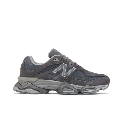 New Balance 9060 Magnet sneaker 1 - stylecode U9060SG