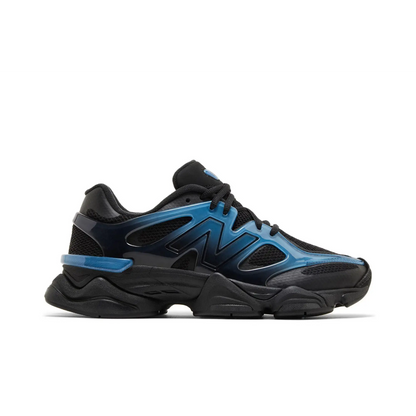 New Balance 9060 Navy Blue Black Gradient sneaker 1 - stylecode U9060IDW