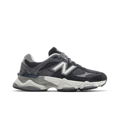 New Balance 9060 Phantom Castlerock sneaker 1 - stylecode U9060JBM