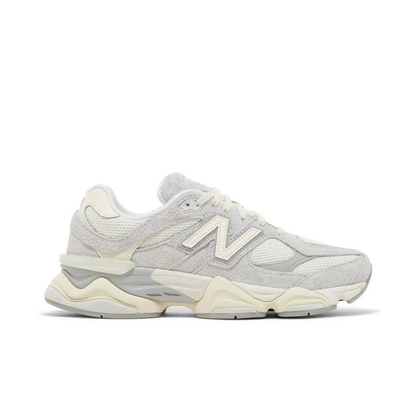 New Balance 9060 Quartz Grey sneaker 1 - stylecode U9060HSA