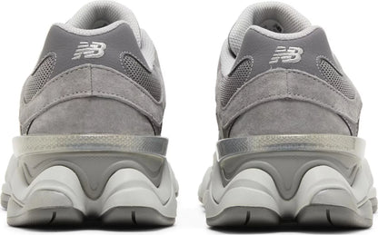 New Balance 9060 'Shadow Grey'