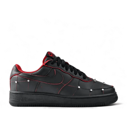 Nike Air Force 1 Low '01 Hellraiser Pinhead sneaker 1 - stylecode IX0104-001