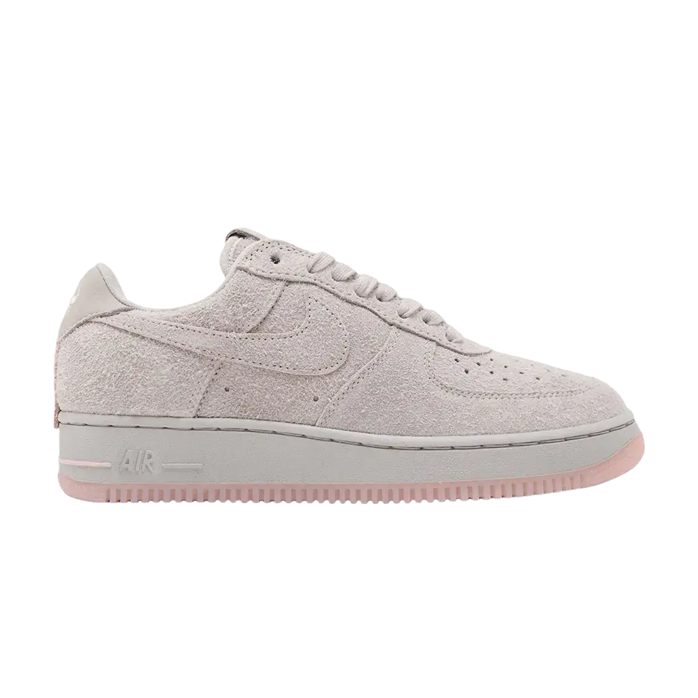 Nike Air Force 1 Low '01 MTA MetroCard sneaker 1 - stylecode IV6999-001