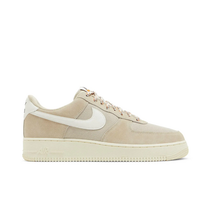 Nike Air Force 1 Low '07 LV8 Certified Fresh Rattan sneaker 1 - stylecode DO9801-200