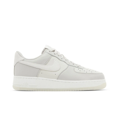 Nike Air Force 1 Low '07 LV8 Light Bone sneaker 1 - stylecode FN5832-001