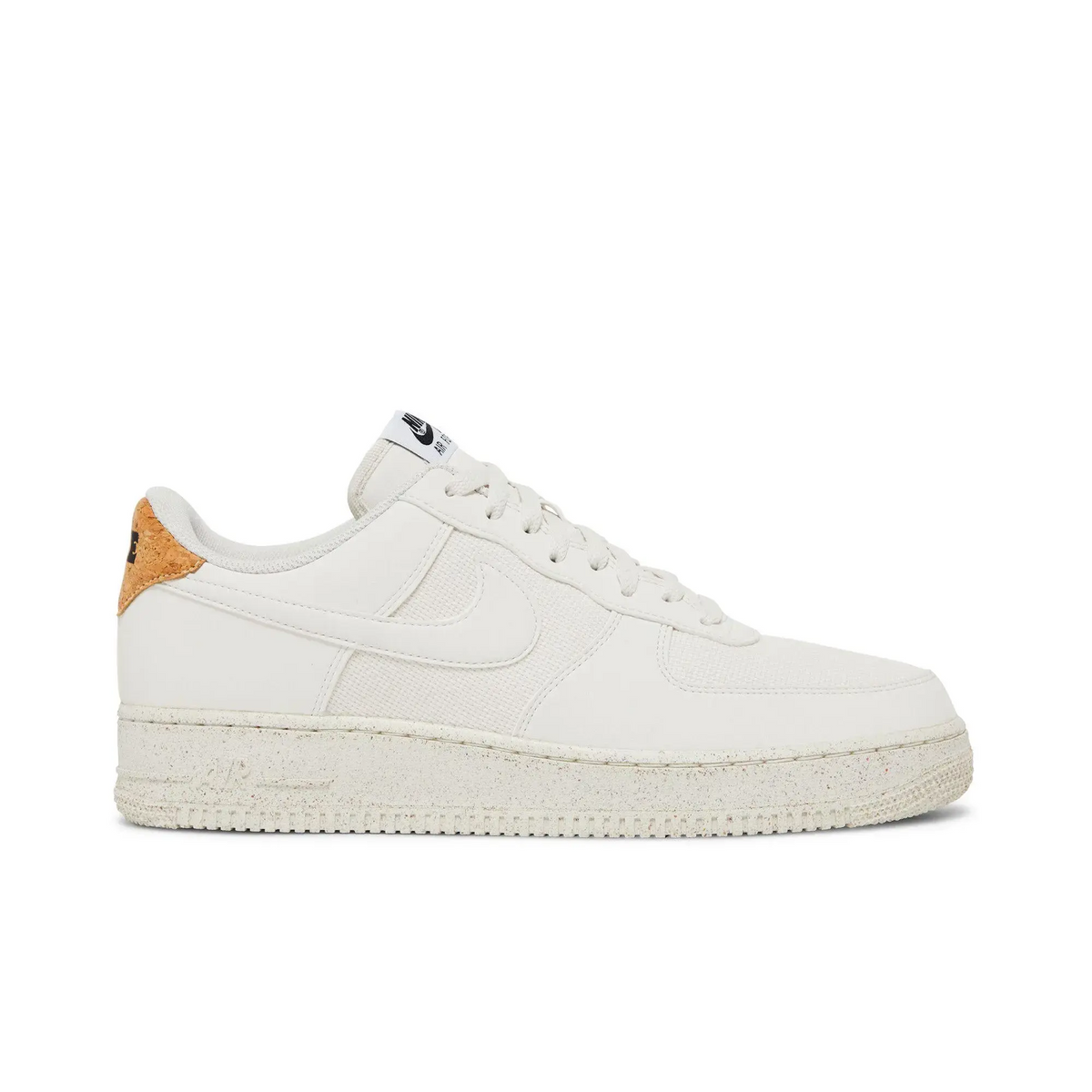 Nike Air Force 1 Low '07 LV8 Next Nature Cork sneaker 1 - stylecode DV7184-001