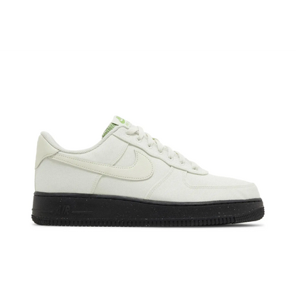 Nike Air Force 1 Low '07 LV8 Sea Glass sneaker 1 - stylecode FJ4160-002