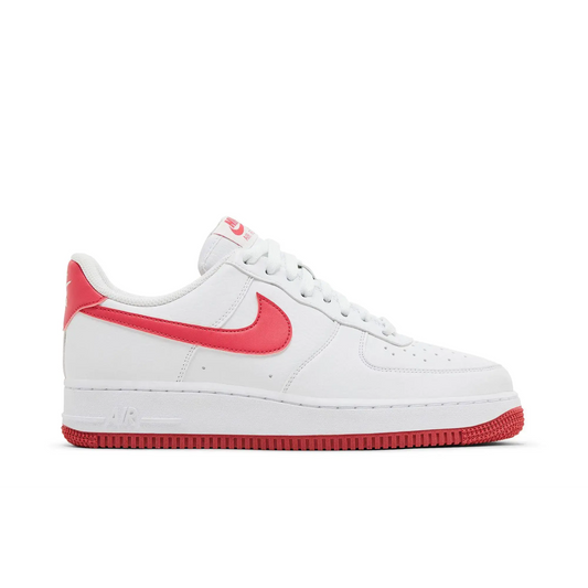 Nike Air Force 1 Low '07 Next Nature Aster Pink (Women's) sneaker 1 - stylecode DC9486-102