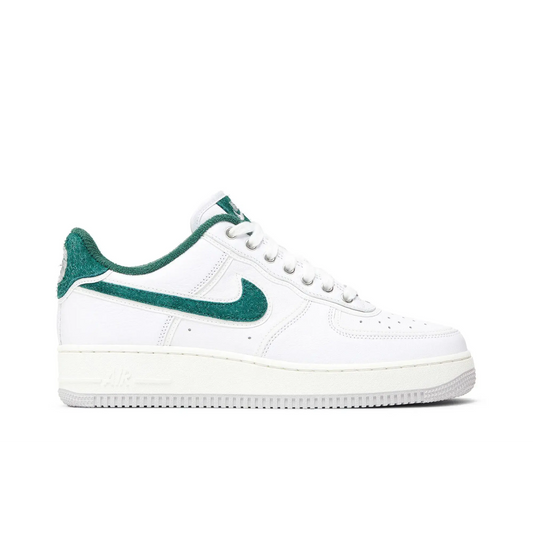 Nike Air Force 1 Low '07 Premium University of Oregon PE sneaker 1 - stylecode HF0012-100