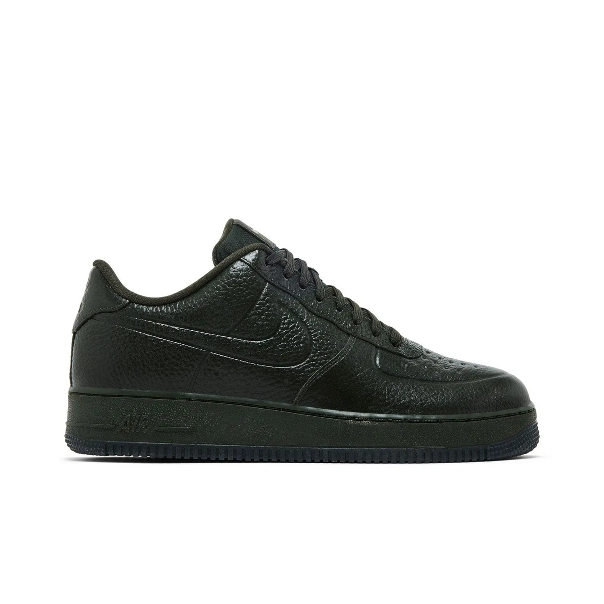 Nike Air Force 1 Low '07 Pro-Tech Sequoia sneaker 1 - stylecode FB8875-301