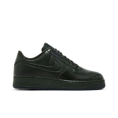Nike Air Force 1 Low '07 Pro-Tech Sequoia sneaker 1 - stylecode FB8875-301