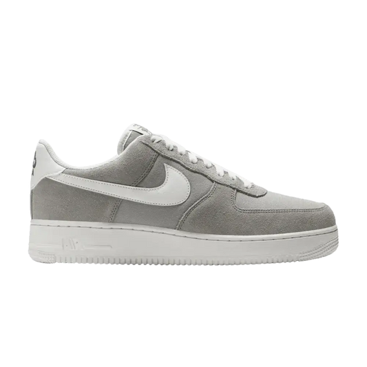 Nike Air Force 1 Low '07 Spruce Fog sneaker 1 - stylecode AQ8741-300