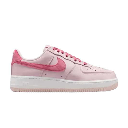 Nike Air Force 1 Low '07 Valentine's Day (2026) (Women's) sneaker 1 - stylecode IO8755-600