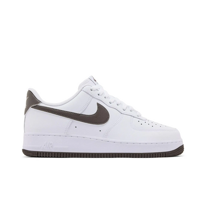 Nike Air Force 1 Low '07 White Cave Stone sneaker 1 - stylecode FJ4146-118