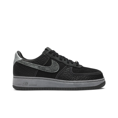 Nike Air Force 1 Low A Ma Maniere sneaker 1 - stylecode CQ1087-001