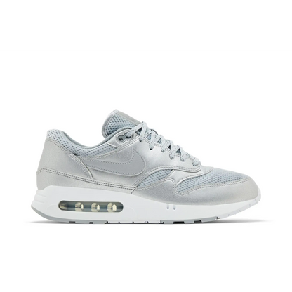 Nike Air Max 1 '86 Metallic Silver Cool Grey sneaker 1 - stylecode FV7477-002
