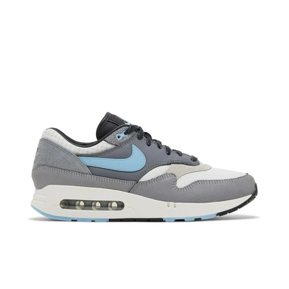 Nike Air Max 1 '86 OG Big Bubble Chicago sneaker 1 - stylecode FQ8742-100