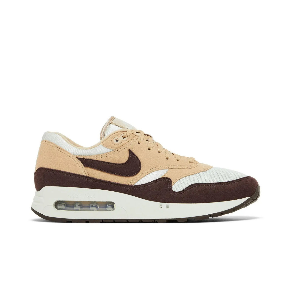 Nike Air Max 1 '86 OG Big Bubble Earth sneaker 1 - stylecode FJ8314-200