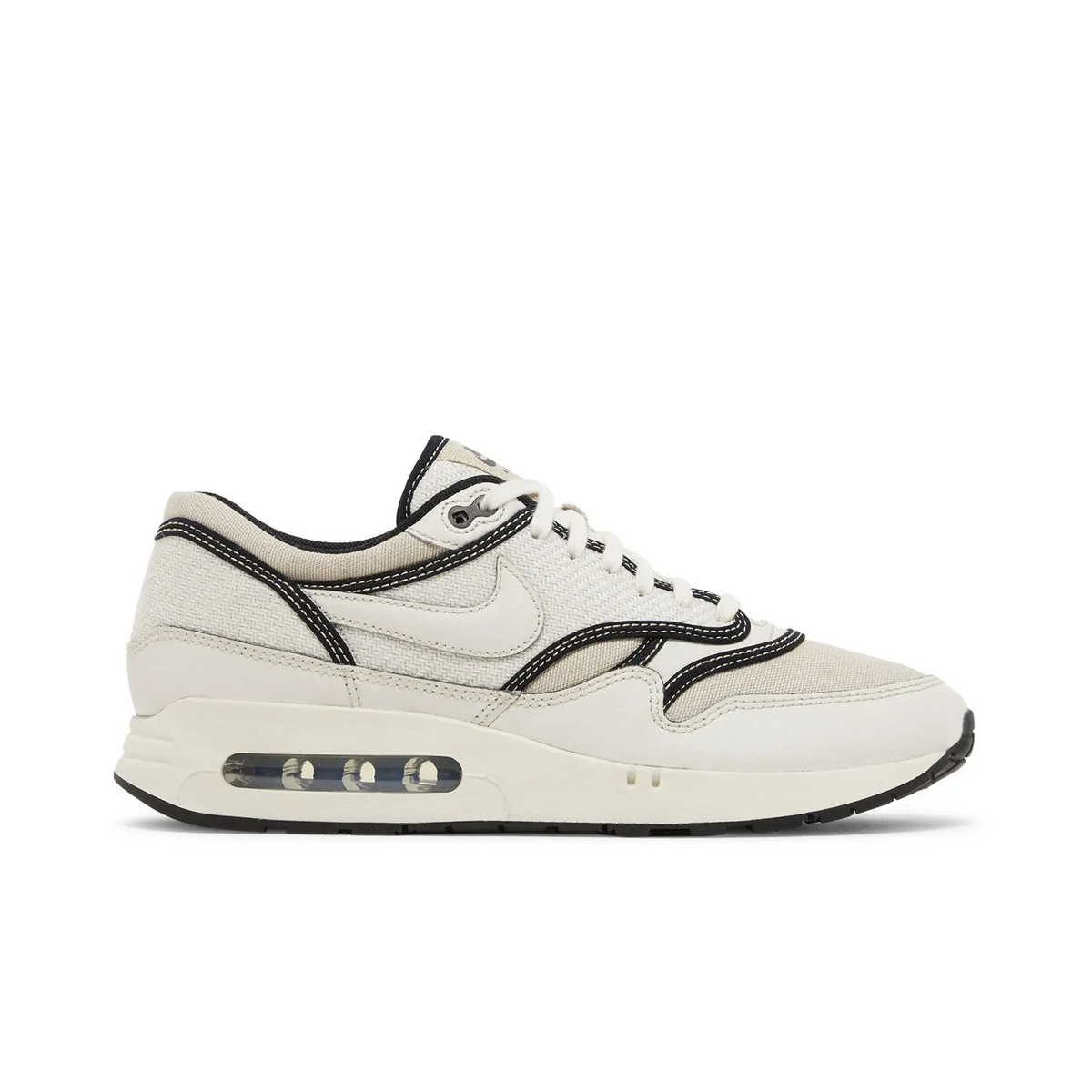 Nike Air Max 1 '86 OG Big Bubble Korea World Make sneaker 1 - stylecode FN7652-030