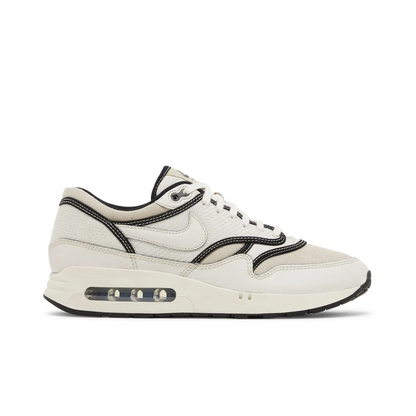 Nike Air Max 1 '86 OG Big Bubble Korea World Make sneaker 1 - stylecode FN7652-030