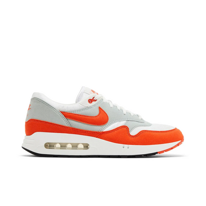 Nike Air Max 1 '86 OG Cosmic Clay sneaker 1 - stylecode DQ3989-103