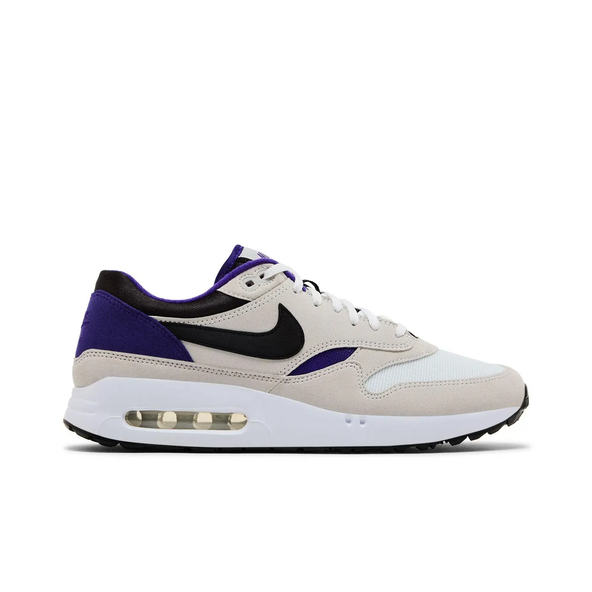 Nike Air Max 1 '86 OG Golf Big Bubble Purple Punch sneaker 1 - stylecode DV1403-005
