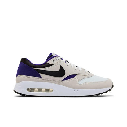 Nike Air Max 1 '86 OG Golf Big Bubble Purple Punch sneaker 1 - stylecode DV1403-005