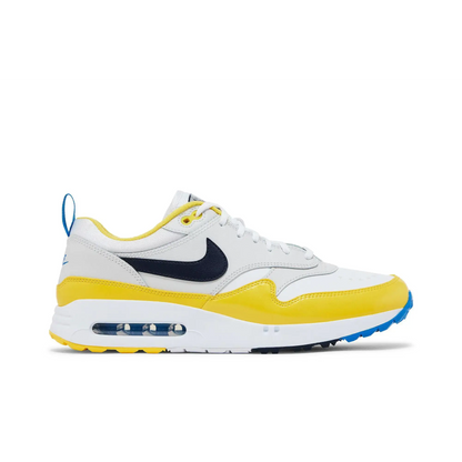 Nike Air Max 1 '86 OG Golf NRG Ryder/Solheim Cup EU (2023) sneaker 1 - stylecode FN8075-101