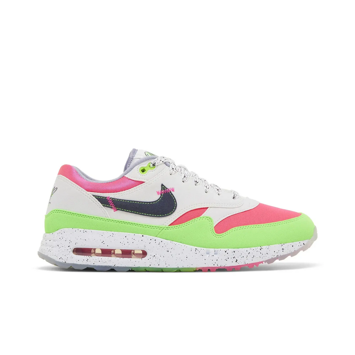 Nike Air Max 1 '86 OG Golf NRG US Open (2023) sneaker 1 - stylecode DX8436-103