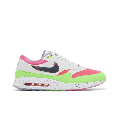 Nike Air Max 1 '86 OG Golf NRG US Open (2023) sneaker 1 - stylecode DX8436-103