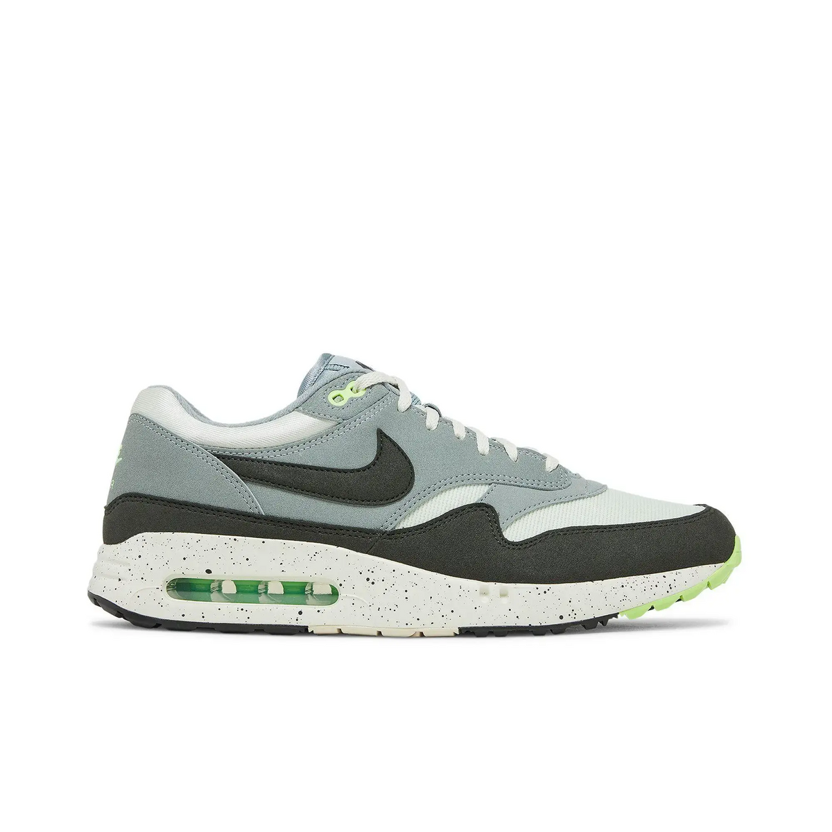 Nike Air Max 1 '86 OG Golf Sea Glass Sequoia sneaker 1 - stylecode DV1403-002
