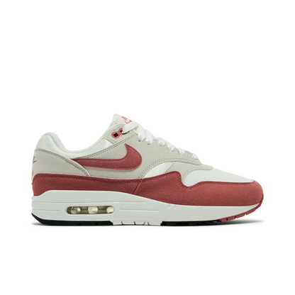 Nike Air Max 1 '87 Canyon Pink (Women's) sneaker 1 - stylecode HM6133-133