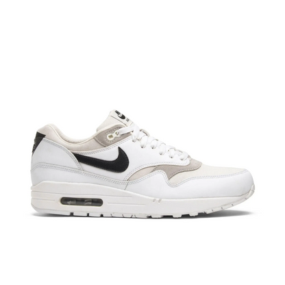 Nike Air Max 1 '87 Light Iron Ore sneaker 1 - stylecode 512033-105