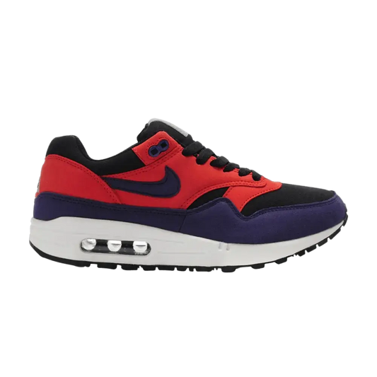 Nike Air Max 1 ACG Dark Shadow sneaker 1 - stylecode 308866-019