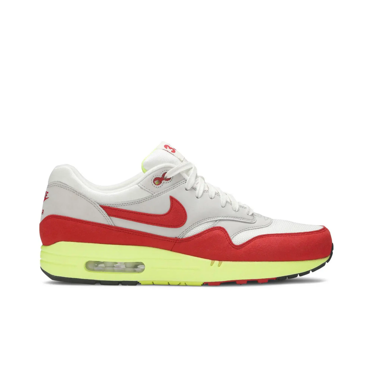 Nike Air Max 1 Air Max Day 3.26 sneaker 1 - stylecode 665873-106
