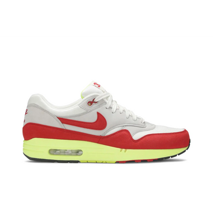 Nike Air Max 1 Air Max Day 3.26 sneaker 1 - stylecode 665873-106