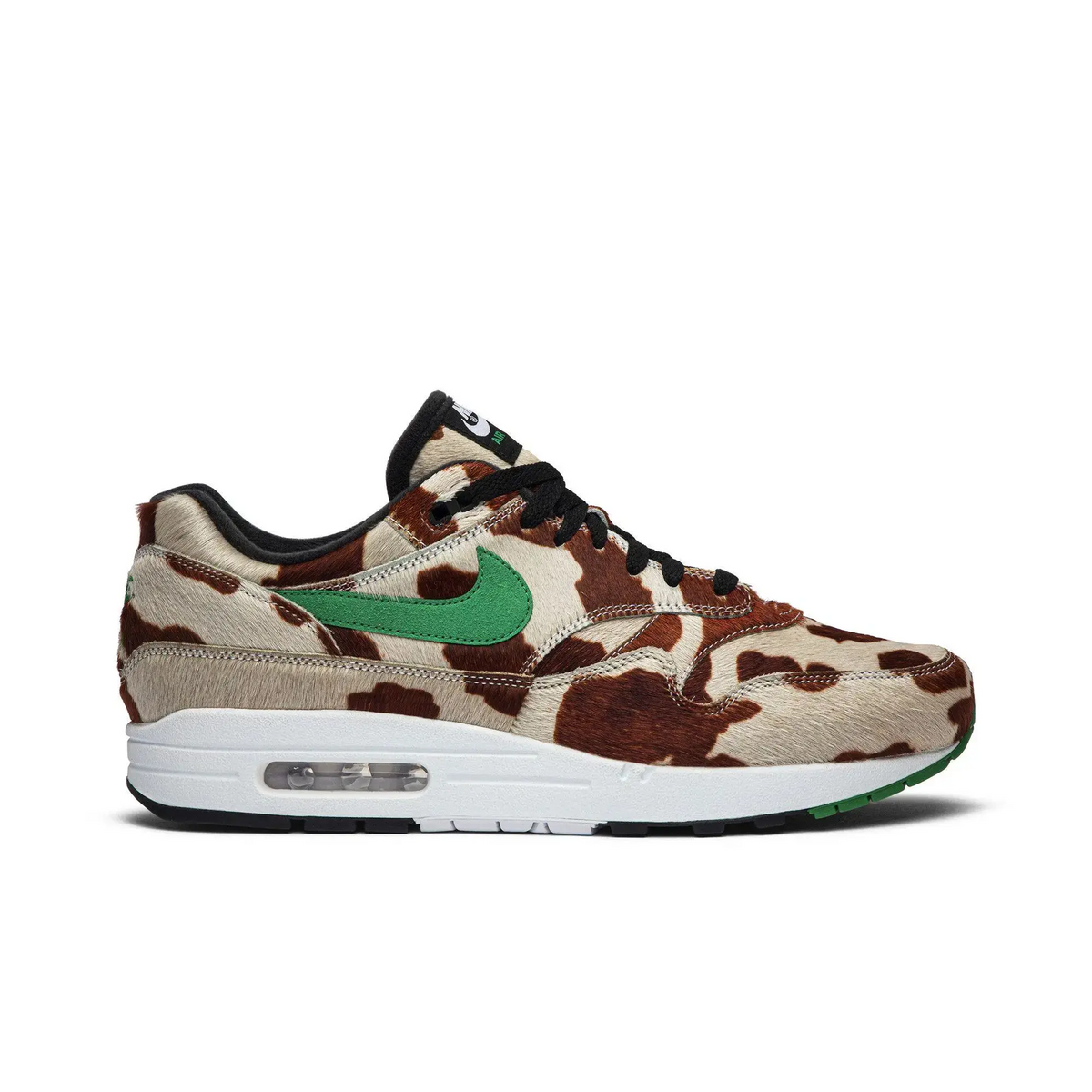 Nike Air Max 1 atmos Animal 3.0 Giraffe sneaker 1 - stylecode AQ0928-902