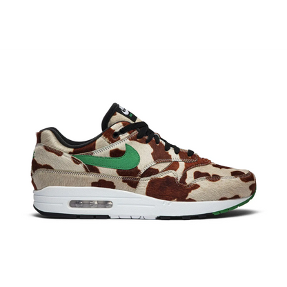 Nike Air Max 1 atmos Animal 3.0 Giraffe sneaker 1 - stylecode AQ0928-902